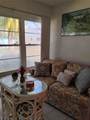 2465 Northside Drive - Photo 21