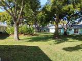 2465 Northside Drive - Photo 26
