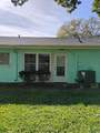 2465 Northside Drive - Photo 28