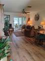 2465 Northside Drive - Photo 3