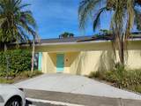 2465 Northside Drive - Photo 30