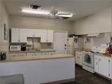 2465 Northside Drive - Photo 36
