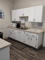 2465 Northside Drive - Photo 37