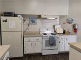 2465 Northside Drive - Photo 38