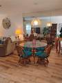 2465 Northside Drive - Photo 4