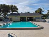 2465 Northside Drive - Photo 42