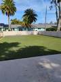2465 Northside Drive - Photo 44