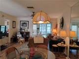 2465 Northside Drive - Photo 5