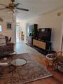 2465 Northside Drive - Photo 7