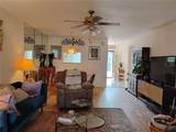 2465 Northside Drive - Photo 8