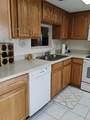 2465 Northside Drive - Photo 9