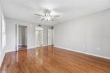 1207 Pine Ridge Circle - Photo 14