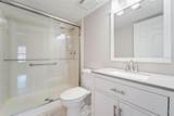 1207 Pine Ridge Circle - Photo 15