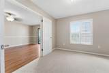 1207 Pine Ridge Circle - Photo 16