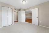 1207 Pine Ridge Circle - Photo 18