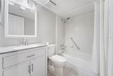 1207 Pine Ridge Circle - Photo 19