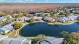 1207 Pine Ridge Circle - Photo 28