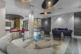 2401 Bayshore Boulevard - Photo 16
