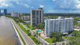 2401 Bayshore Boulevard - Photo 22