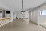 2401 Bayshore Boulevard - Photo 6