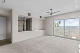 2401 Bayshore Boulevard - Photo 9