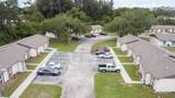 709 Oceanside Circle - Photo 2