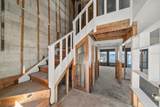 829 Gulf Boulevard - Photo 13