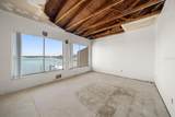 829 Gulf Boulevard - Photo 14