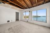 829 Gulf Boulevard - Photo 15