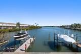 829 Gulf Boulevard - Photo 16