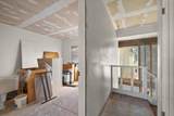 829 Gulf Boulevard - Photo 17