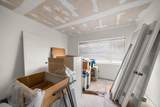 829 Gulf Boulevard - Photo 18