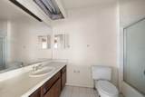 829 Gulf Boulevard - Photo 20