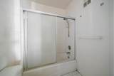 829 Gulf Boulevard - Photo 21