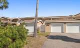 829 Gulf Boulevard - Photo 22