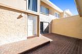 829 Gulf Boulevard - Photo 23