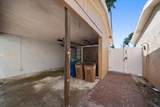 829 Gulf Boulevard - Photo 24