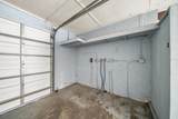 829 Gulf Boulevard - Photo 25
