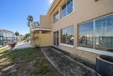 829 Gulf Boulevard - Photo 26