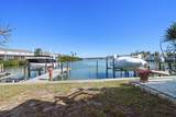 829 Gulf Boulevard - Photo 27