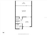 829 Gulf Boulevard - Photo 28