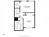 829 Gulf Boulevard - Photo 29