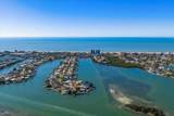 829 Gulf Boulevard - Photo 3