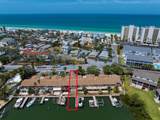 829 Gulf Boulevard - Photo 30