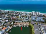 829 Gulf Boulevard - Photo 31
