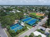 829 Gulf Boulevard - Photo 32