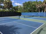 829 Gulf Boulevard - Photo 33