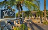829 Gulf Boulevard - Photo 35