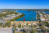 829 Gulf Boulevard - Photo 4