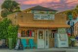 829 Gulf Boulevard - Photo 40